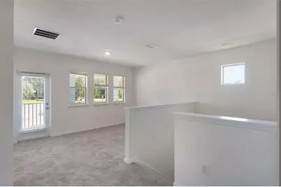 12032 Shine View Lane, Winter Garden, FL 34787 - Photo 10