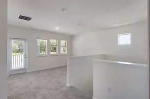 12032 Shine View Ln, Winter Garden, FL 34787 - Photo 10