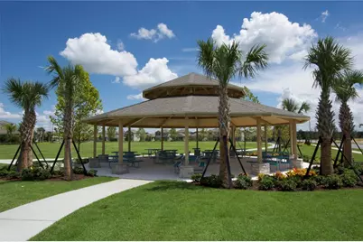 12032 Shine View Lane, Winter Garden, FL 34787 - Photo 34