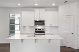 12032 Shine View Ln, Winter Garden, FL 34787 - Photo 8