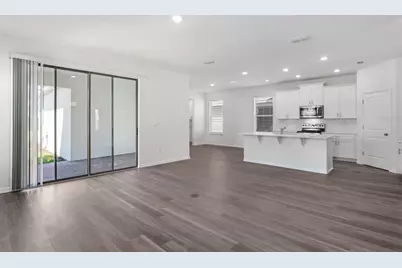 12032 Shine View Lane, Winter Garden, FL 34787 - Photo 4