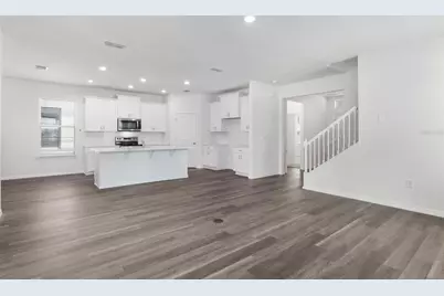 12032 Shine View Lane, Winter Garden, FL 34787 - Photo 2