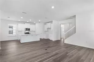 12032 Shine View Ln, Winter Garden, FL 34787 - Photo 2