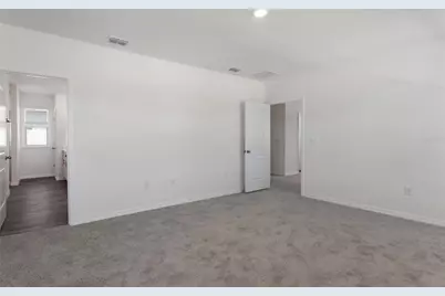 12032 Shine View Lane, Winter Garden, FL 34787 - Photo 18