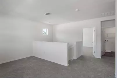 12032 Shine View Lane, Winter Garden, FL 34787 - Photo 12