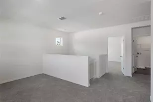 12032 Shine View Ln, Winter Garden, FL 34787 - Photo 12