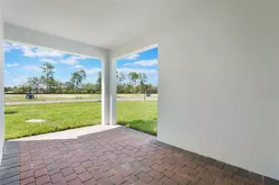 12032 Shine View Ln, Winter Garden, FL 34787 - Photo 28