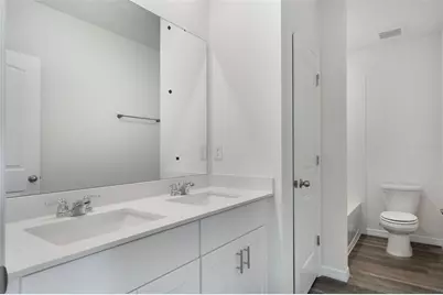 12032 Shine View Lane, Winter Garden, FL 34787 - Photo 22