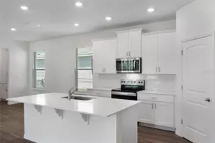 12032 Shine View Ln, Winter Garden, FL 34787 - Photo 6