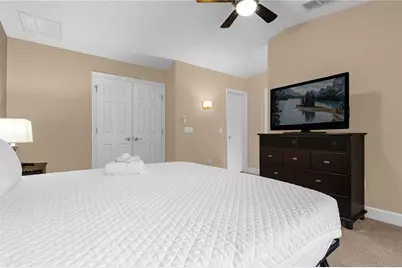 14506 Damai Lane #14506, Orlando, FL 32821 - Photo 22