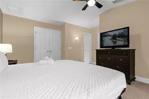 14506 Damai Ln, Orlando, FL 32821 - Photo 22