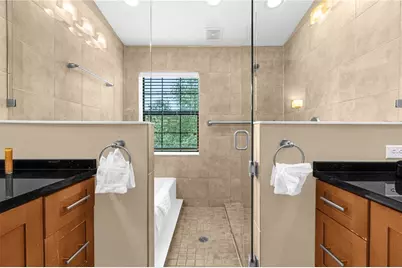 14506 Damai Lane #14506, Orlando, FL 32821 - Photo 24