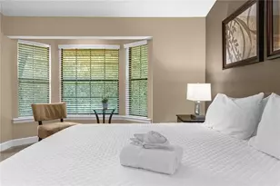 14506 Damai Ln, Orlando, FL 32821 - Photo 20