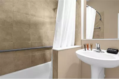 14506 Damai Lane #14506, Orlando, FL 32821 - Photo 18