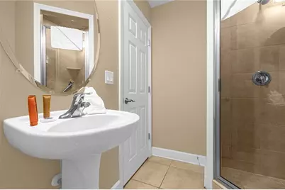 14506 Damai Lane #14506, Orlando, FL 32821 - Photo 28