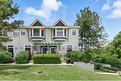 14506 Damai Lane #14506, Orlando, FL 32821 - Photo 1