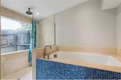508 Dunblane Drive, Winter Park, FL 32792 - Photo 16