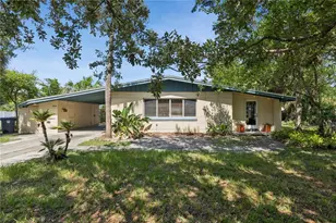 508 Dunblane Dr, Winter Park, FL 32792 - Photo 1