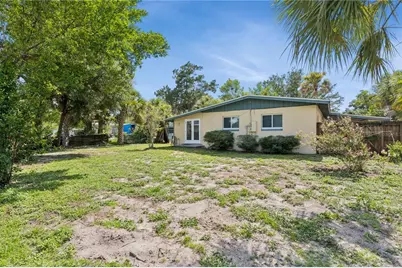 508 Dunblane Drive, Winter Park, FL 32792 - Photo 18