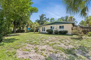 508 Dunblane Dr, Winter Park, FL 32792 - Photo 18