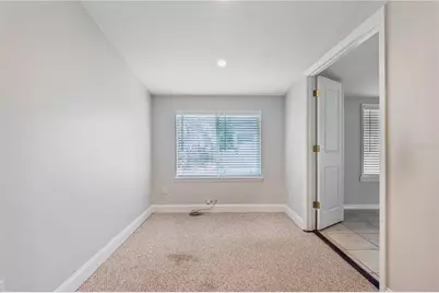 508 Dunblane Drive, Winter Park, FL 32792 - Photo 14