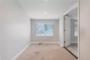 508 Dunblane Dr, Winter Park, FL 32792 - Photo 14