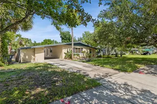 508 Dunblane Dr, Winter Park, FL 32792 - Photo 2