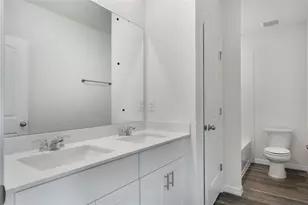 16822 Hobe Sound Ct, Winter Garden, FL 34787 - Photo 22