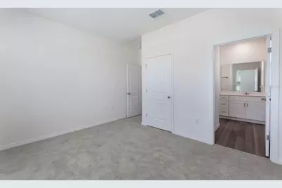 16822 Hobe Sound Court, Winter Garden, FL 34787 - Photo 20