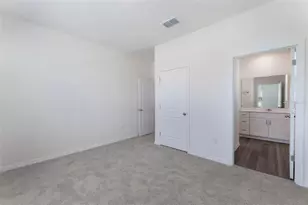 16822 Hobe Sound Ct, Winter Garden, FL 34787 - Photo 20
