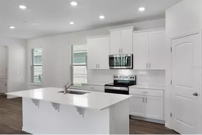 16822 Hobe Sound Court, Winter Garden, FL 34787 - Photo 6