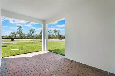 16822 Hobe Sound Court, Winter Garden, FL 34787 - Photo 28