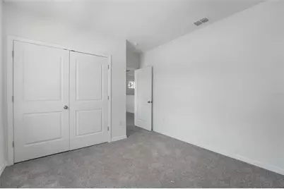 16822 Hobe Sound Court, Winter Garden, FL 34787 - Photo 14