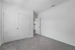 16822 Hobe Sound Ct, Winter Garden, FL 34787 - Photo 14