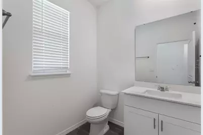 16822 Hobe Sound Court, Winter Garden, FL 34787 - Photo 24