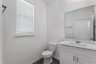 16822 Hobe Sound Ct, Winter Garden, FL 34787 - Photo 24