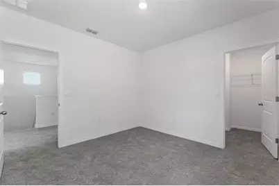 16822 Hobe Sound Court, Winter Garden, FL 34787 - Photo 16