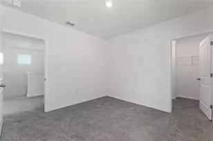 16822 Hobe Sound Ct, Winter Garden, FL 34787 - Photo 16