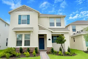 16822 Hobe Sound Ct, Winter Garden, FL 34787 - Photo 1