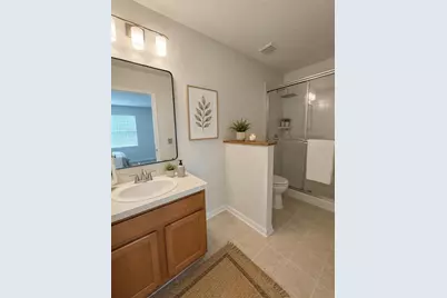 12724 Lexington Summit Street, Orlando, FL 32828 - Photo 24