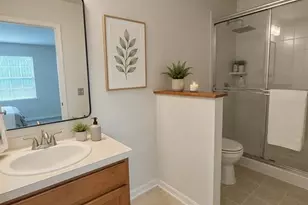 12724 Lexington Summit St, Orlando, FL 32828 - Photo 24