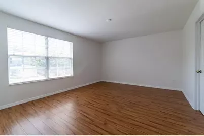 12724 Lexington Summit Street, Orlando, FL 32828 - Photo 38