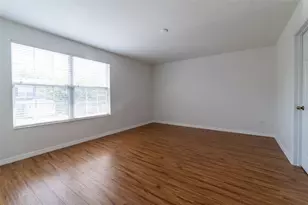 12724 Lexington Summit St, Orlando, FL 32828 - Photo 38