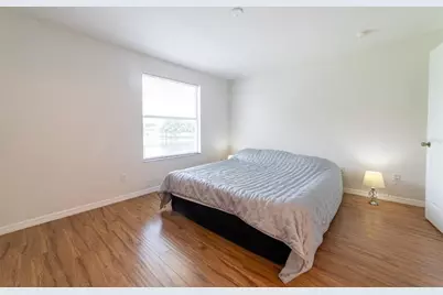 12724 Lexington Summit Street, Orlando, FL 32828 - Photo 32