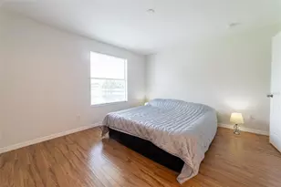 12724 Lexington Summit St, Orlando, FL 32828 - Photo 32