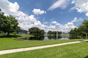 12724 Lexington Summit St, Orlando, FL 32828 - Photo 40