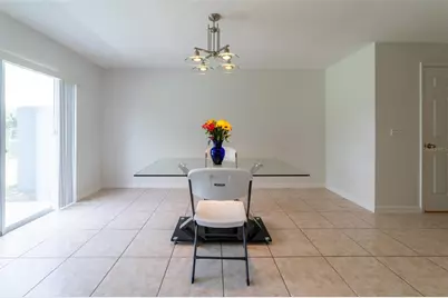 12724 Lexington Summit Street, Orlando, FL 32828 - Photo 8