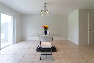 12724 Lexington Summit St, Orlando, FL 32828 - Photo 8