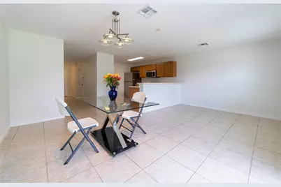 12724 Lexington Summit Street, Orlando, FL 32828 - Photo 12