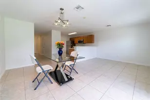 12724 Lexington Summit St, Orlando, FL 32828 - Photo 12
